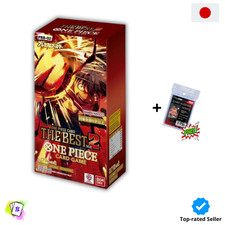 One piece card usato  Mercato San Severino