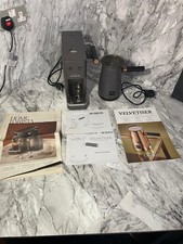 Hotel chocolat podstercoffee for sale  IPSWICH