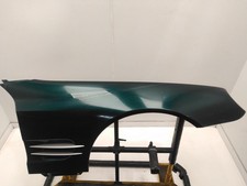 Mercedes front wing for sale  SOUTHAMPTON
