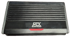 Mtx thunder1000.1 1000 for sale  Winslow