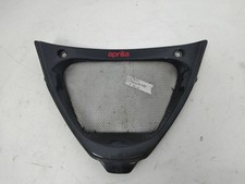 Aprilia rsv4 factory usato  Chignolo Po