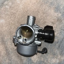 Pz19 carburetor mini for sale  Lexington