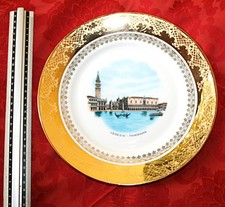 Piatto ornamentale decorativo usato Piatto ornamentale decorativo usato  Lesmo