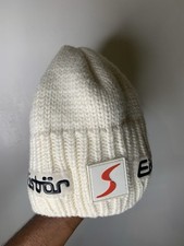 Eisbär eisbar austria for sale  Miami