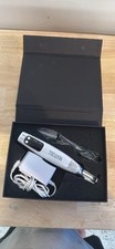 Neatcell picosecond skin for sale  Canton