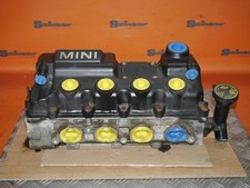 Zylinderkopf 7508536 mini gebraucht kaufen  München