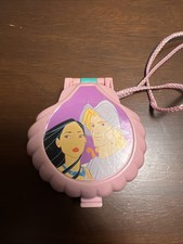 Vintage disney pocahontas for sale  Waukesha