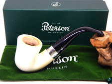 peterson pipes for sale  San Diego