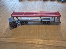 Siku auto transporter gebraucht kaufen Siku auto transporter gebraucht kaufen  Anröchte