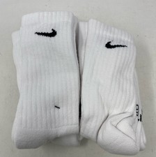Nike unisex dry for sale  Louisville