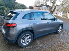 Winterkompletträder mercedes  gebraucht kaufen  Arnsberg