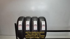 Gomme usate 165 usato  Comiso