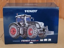 Wiking traktor fendt gebraucht kaufen  Todtnau