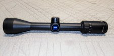Zeiss terra 12x42mm for sale  Blairstown