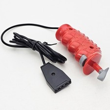 Carrera digital handregler gebraucht kaufen  Halle