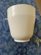 braun km 32 gebraucht kaufen  Berlin
