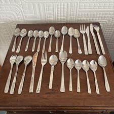 Mixed collection vintage for sale  LIVERPOOL