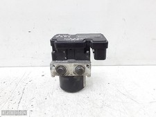 2009 CITROEN C3 PICASSO ABS UNIT 10097011663 9665370480 comprar usado  Enviando para Brazil