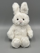 Pottery barn kids for sale  Pittsburgh