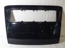 Heckklappe heckdeckel motorhau gebraucht kaufen Heckklappe heckdeckel motorhau gebraucht kaufen  Hösbach