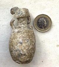 Roman votive miniature for sale  BEACONSFIELD