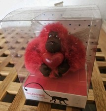 Kipling boxed valentine for sale  WORCESTER