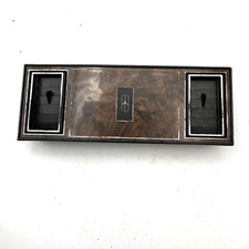 Olds cutlass dash for sale  Fort Lauderdale