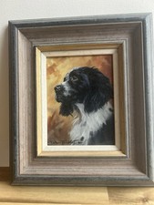 John trickett original for sale  TEWKESBURY