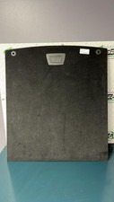 Tapis coffre jaguar d'occasion  Heimsbrunn