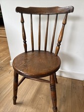 Antique penny windsor for sale  KINGSTON UPON THAMES