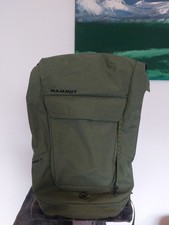 Rucksack mammut xeron gebraucht kaufen  Berlin