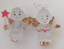 Angels christmas tree for sale  MARKET HARBOROUGH