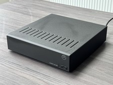 Linn lk140 stereo for sale  COTTINGHAM