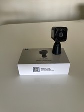 usb spy camera for sale usb spy camera for sale LEATHERHEAD
