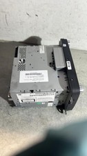 Autoradio origine volkswagen d'occasion  L'Horme