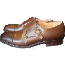 Church cowes walnut for sale  GRAYS