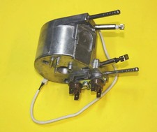 Durchlauferhitzer boiler saeco gebraucht kaufen Durchlauferhitzer boiler saeco gebraucht kaufen  Schwaigern