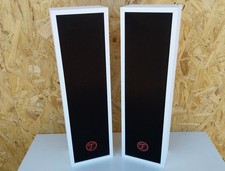 Teufel columa 200 gebraucht kaufen  Cottbus