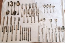 albany cutlery for sale albany cutlery for sale INVERNESS