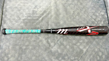 Marucci catx2 cat for sale  Dallas