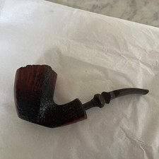 Erik nording denmark for sale  Port Townsend