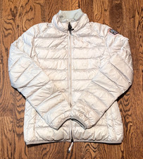 Parajumpers geena short d'occasion  Expédié en Belgium