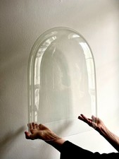 Inch glass oval for sale  Columbus