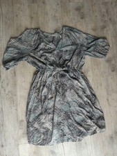 Liver kleid farben gebraucht kaufen  Elsdorf