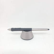 Wacom pen 501e for sale  Wenatchee