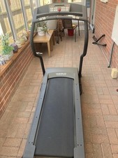 Weslo cadence treadmill for sale  LINCOLN
