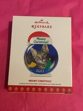 Hallmark keepsake ornament for sale  Sachse
