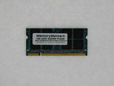 Nuovo 1GB Acer Aspire One ZG5/Z-G5 Netbook DDR2 Memoria RAM comprar usado  Enviando para Brazil