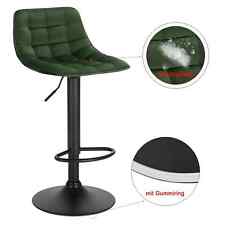 Barhocker barstuhl tresenhocke gebraucht kaufen Barhocker barstuhl tresenhocke gebraucht kaufen  Sulz am Neckar