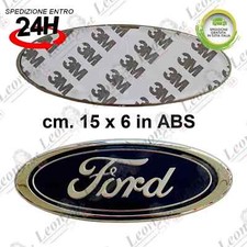 Stemma per ford usato  Telese Terme